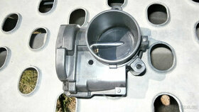 Peugeot Citroen 1,4 - 1,6 VVTi škrtící klapka V757669780