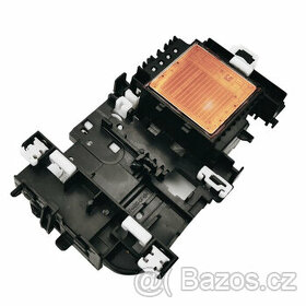 výměna hlavy MFC J 245 285 450 470 475 650 870 875 (DW)