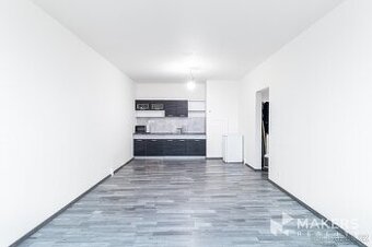 Prodej byty 3+kk, 75 m² - Praha - Troja, ev.č. LS119