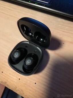 Prodám sluchátka Gogen