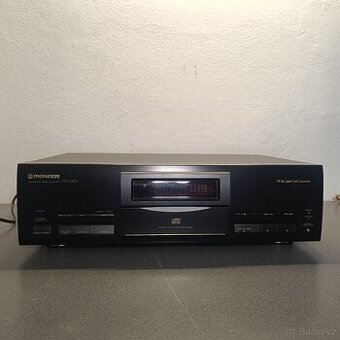 PIONEER PD-S705