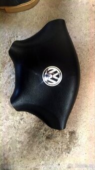 Airbag volantu Volkswagen
