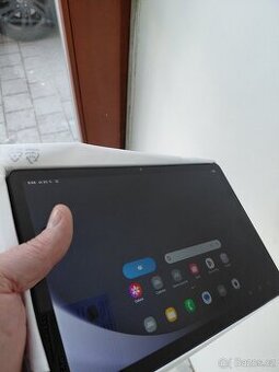 Samsung Galaxy Tab A9+ Lte
