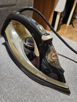 Philips Azur Performer Plus GC4527/00