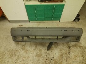 Nový origo nárazník SEAT Toledo 1L