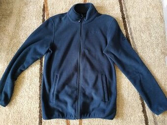 Pánské (chlapecké) oblečení, vel. 170 - 176 cm