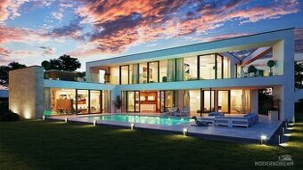 ODBORNÝ GARANT PRO PROVÁDĚNÍ STAVEB - DO 48 H