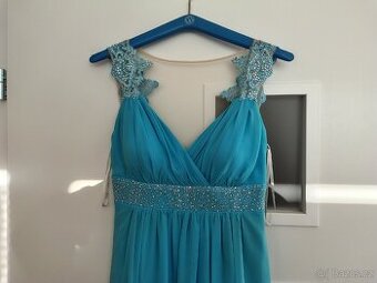 Dámské šaty - nové