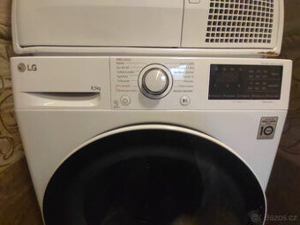 pračka LG