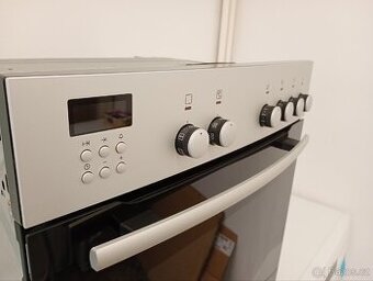 Vestavný set Siemens