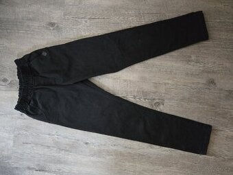 Kalhoty All for kids