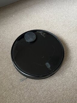 Robotický vysavač Xiaomi Mi Robot Vacuum-Mop pro