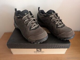Salomon EVASION 2 LTR, 43 1/3