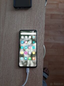Samsung galaxy s10e 128 gb
