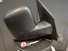 Transporter T5 díly prodej