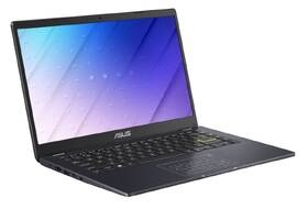 Notebook Asus E410