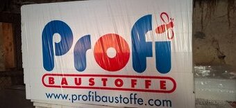 Podlahový polystyren