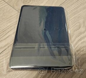 Daruji pouzdro pro Kindle 2022