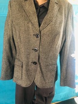 vlna# sako#spolecenske#business# kostym#kancelar