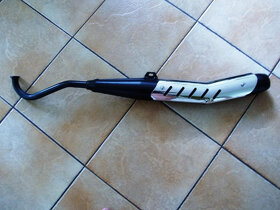 Predám nový - VÝFUK na - KORÁDO -