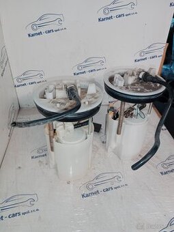 Palivové čerpadlo z ford Focus III - 1