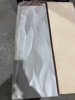 Obklad 100x33,3cm