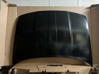 Přední kapota Škoda Octavia I