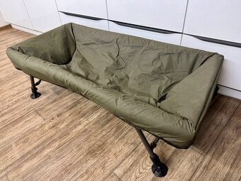FOX - Carpmaster Cradle, standard velikost. Podložka pod kap