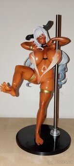 Anime figurka1/6 Phrygia Ornstein