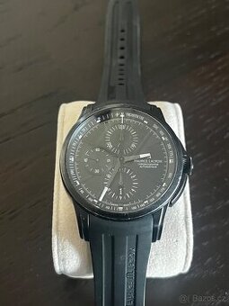 Maurice Lacroix Pontos Chronographe