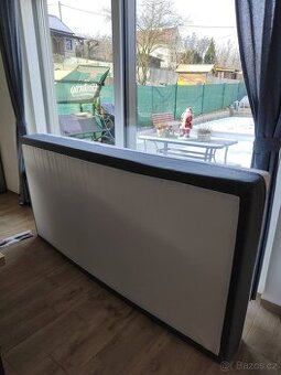 Prodám novou matraci - 1