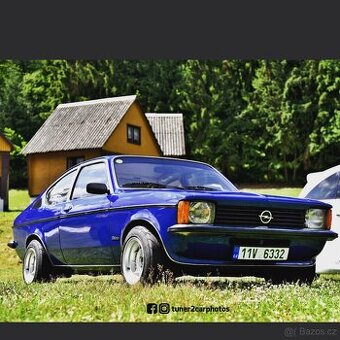 ATS Classic 8x13 et1 4x100