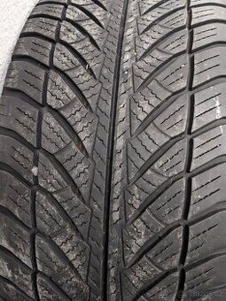245/45 r18 100V GoodYear Ultragrip Performance 8, zimni