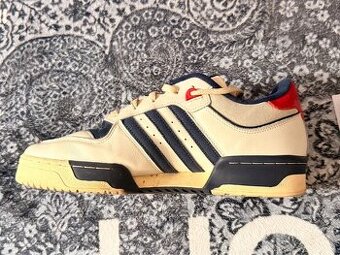 Tenisky Adidas Rivalry 86, vel. 45 1/3