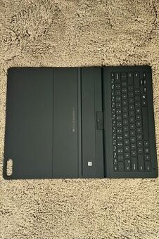 Pouzdro s klávesnici na tablet Samsung S11 Ultra