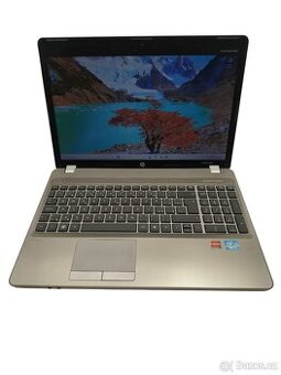 HP Pro Book 4530S ( 12 měsíců záruka+Faktura )