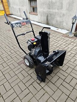 Sněhová fréza SNO-TEC 22