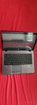 hp zbook 14 notebook ram 4 až 16 gb hdd 100 až 1tb možnost i