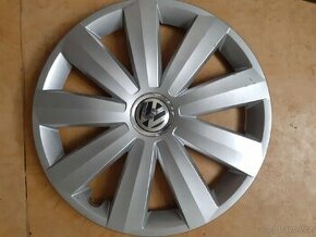 Prodám poklici VW 16"