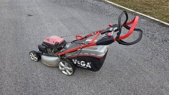Sekacka VEGA OHV 139 5.0HP