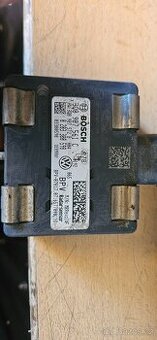 3Q0 907 561C Radar Acc