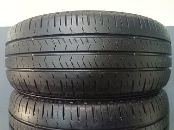 215/65 R15C NEXEN (2319)