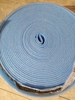 Pás dilatační s folií