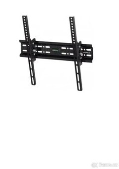 Nástěnný držák Thompson WAB156