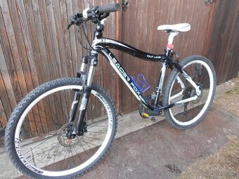Prodám horské kolo