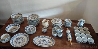 Sada nádobí Cibulák - 67 ks