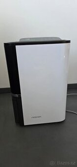 Odvlhčovač a čistička vzduchu Noaton DF 4123 HEPA
