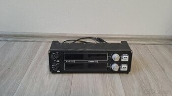 Logitech G Saitek Pro Flight Radio Panel