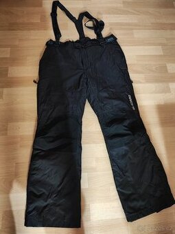 Lyžařské kalhoty Blizzard