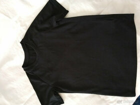 Chlapecká značková trička